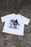 "TFLY DEPT" graphic tee